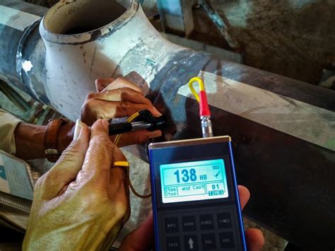 weld hardness test procedure|welding joint hardness testing.